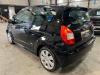 Citroen ` Autres modèles  1.6i 16v VTR SensoDrive